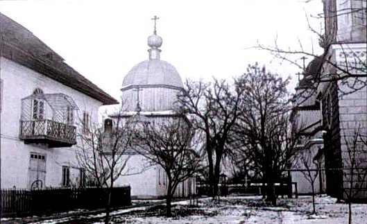 Біла Криниця 001