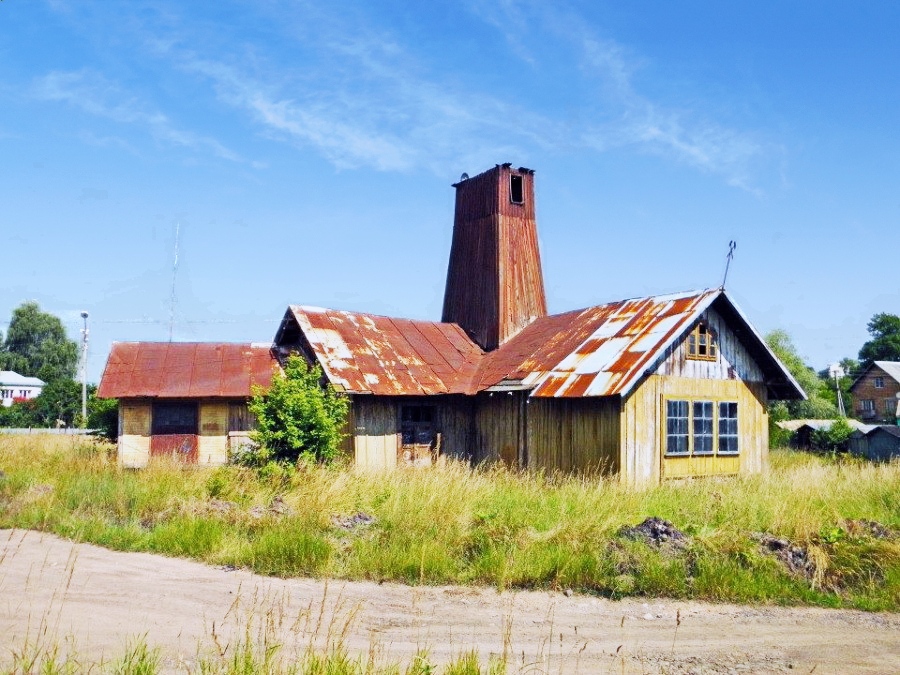 P2256562