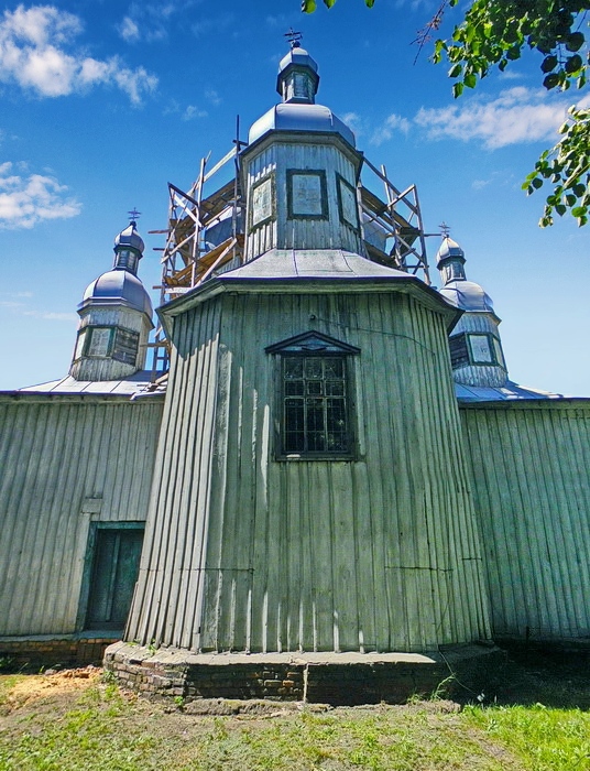 P2181517.JPG