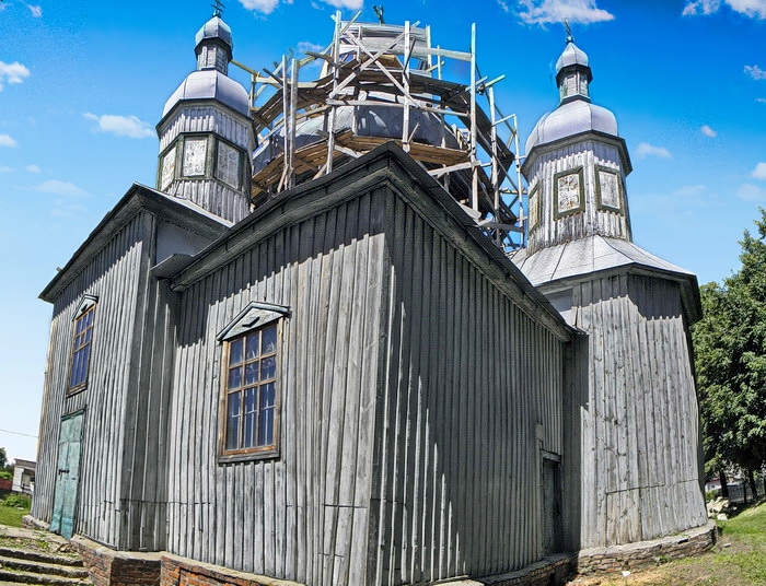 P2181527.JPG