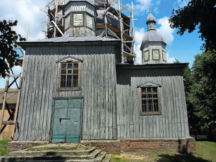 P2181515.JPG