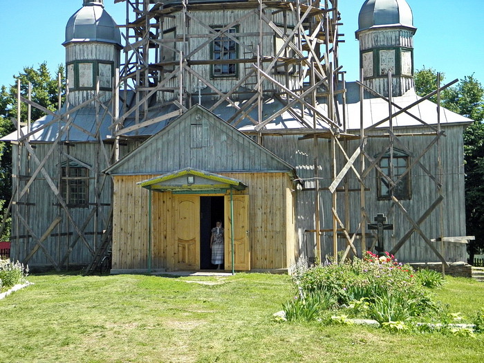 P2181512.JPG