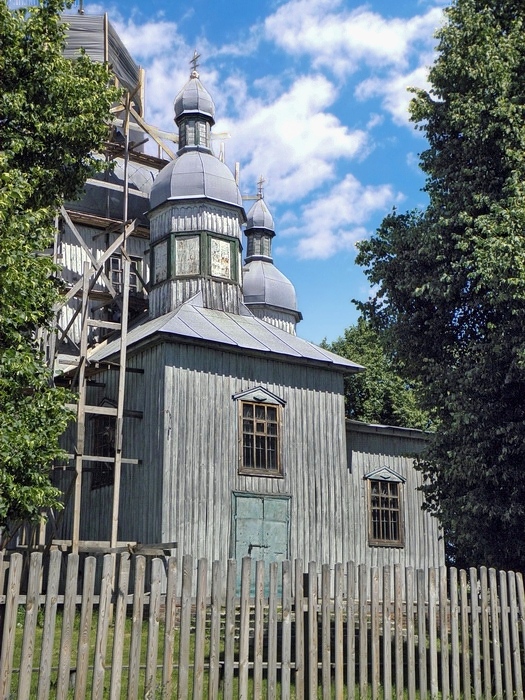 P2181517.JPG