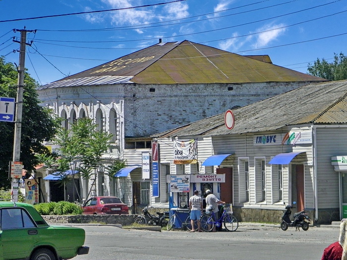 P2181547.JPG