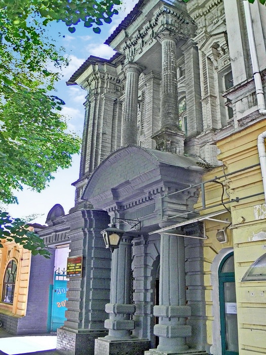 P2181532.JPG