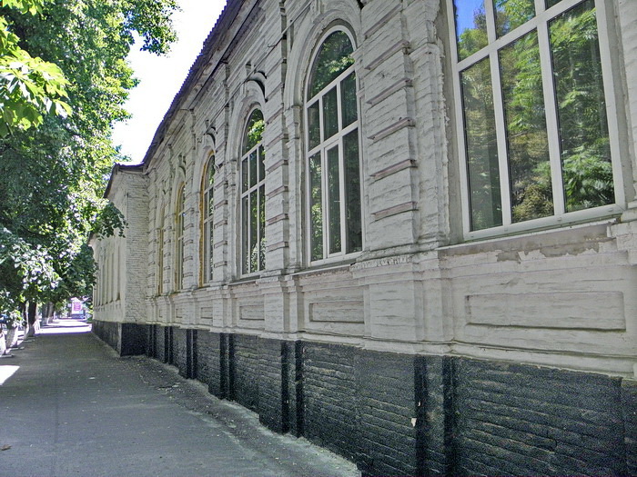 P2181530.JPG