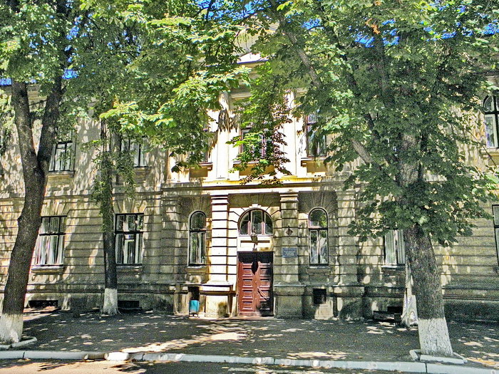P2181529.JPG