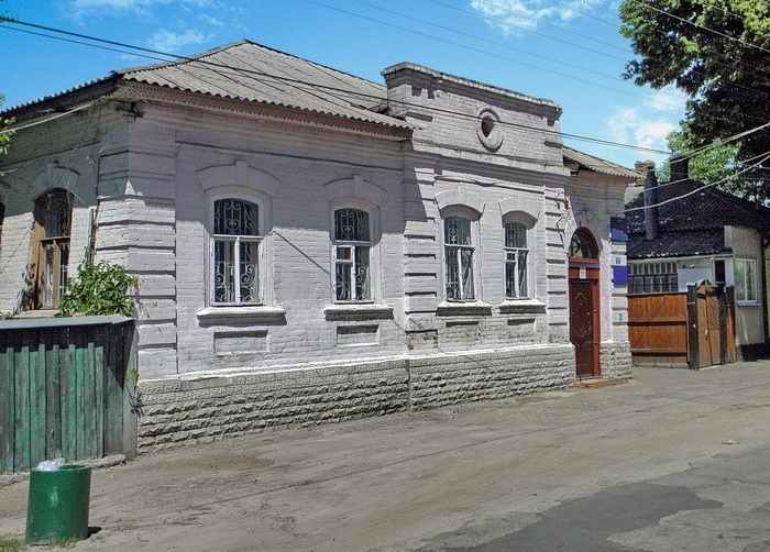 P2181526.JPG