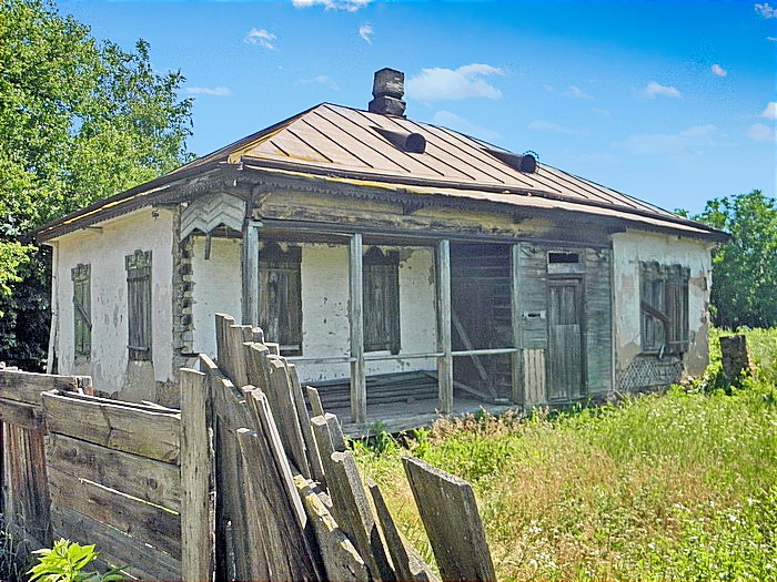 P2181510.JPG