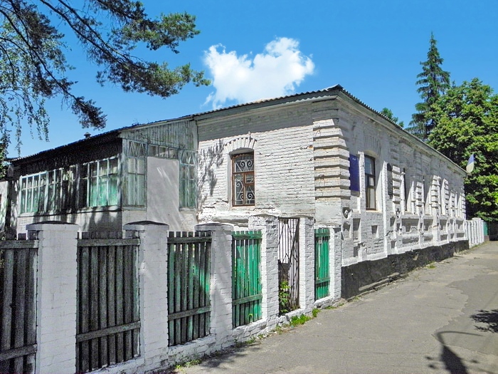 P2181488.JPG