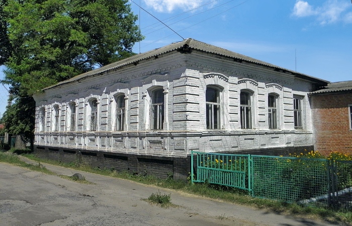 P2181484.JPG