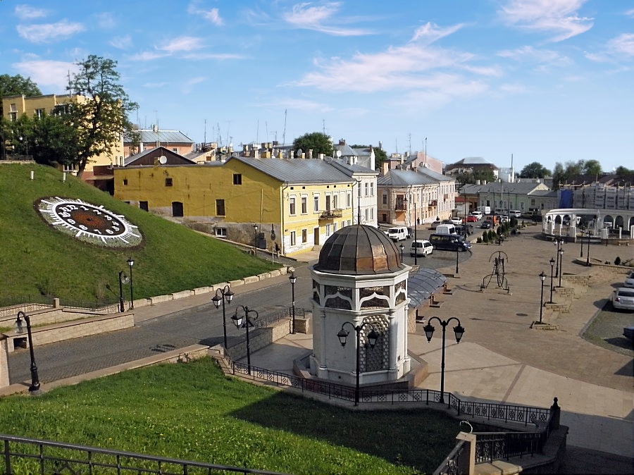 P2116222