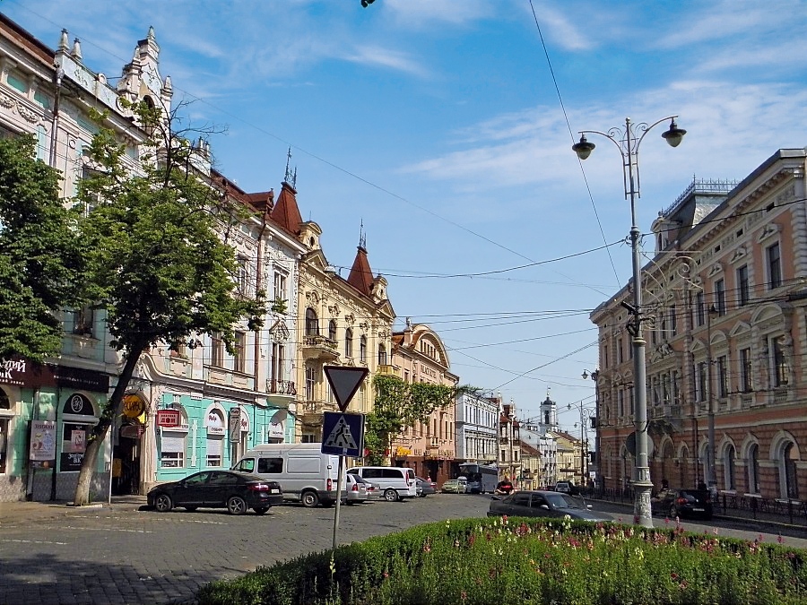 P2116236