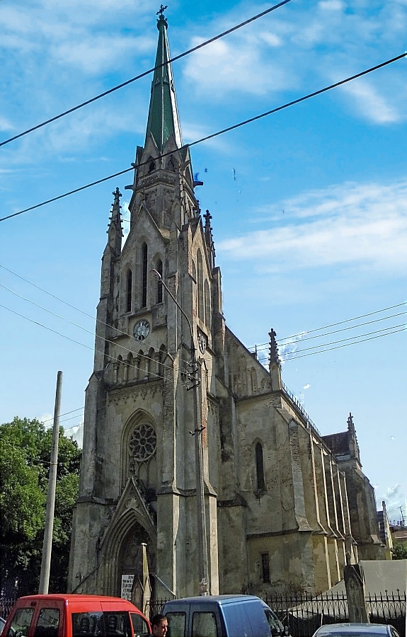 P2116315