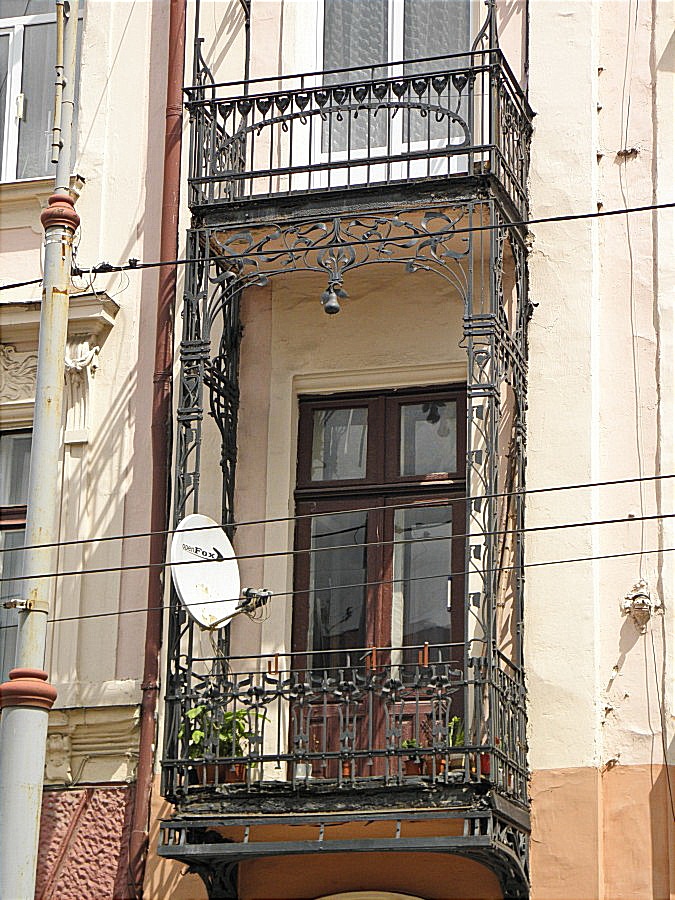 P6280906