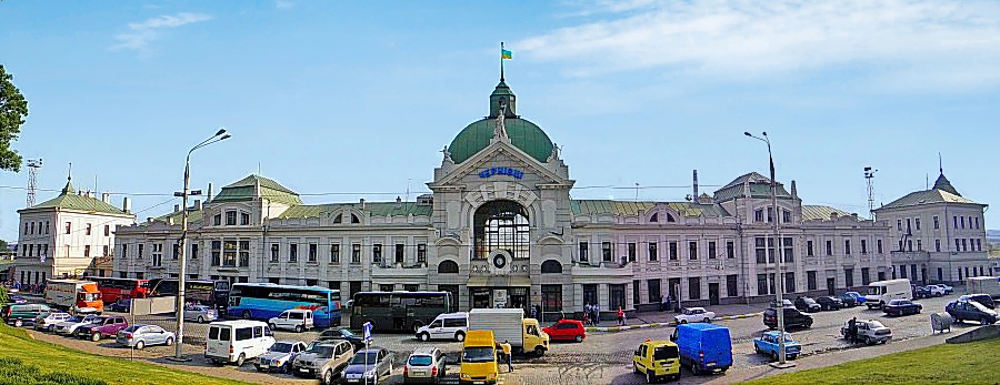 P2116210-