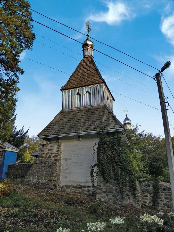 PA079965