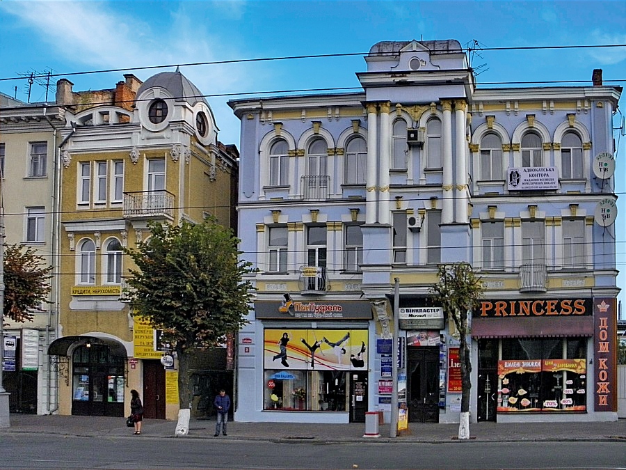PA079959