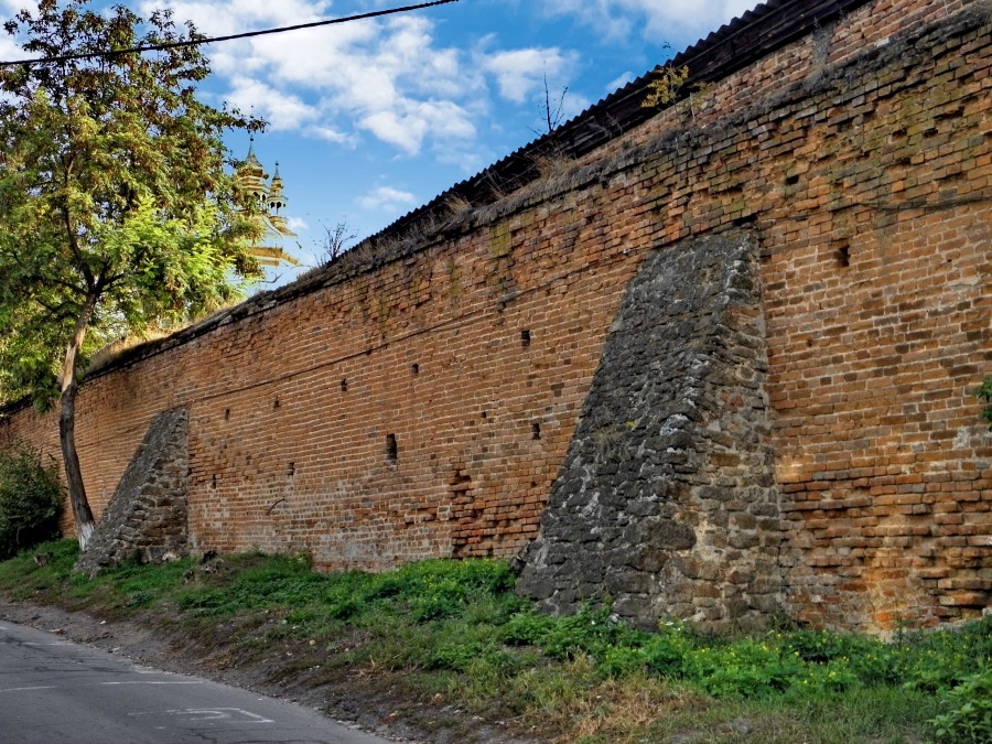 PA079980
