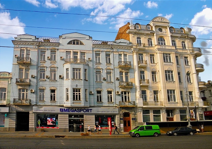 P4167806