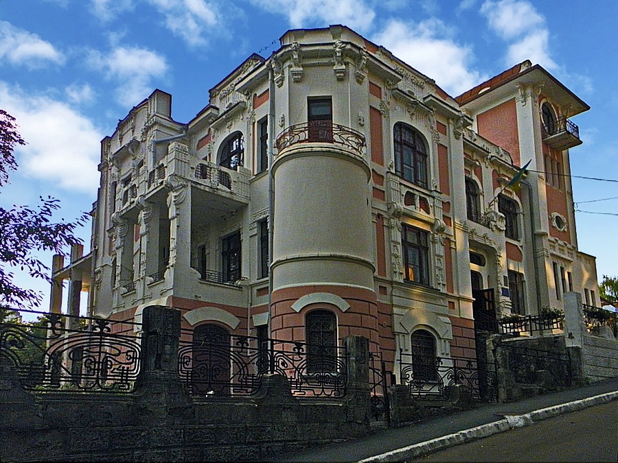 P4167818