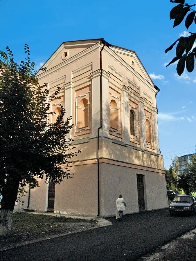 PA079987