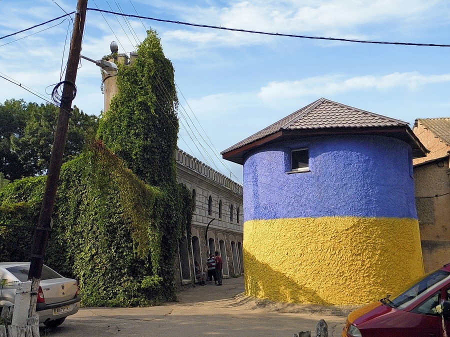 P4167792