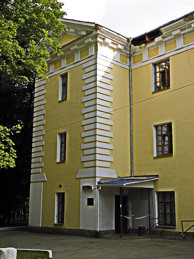 P4167787