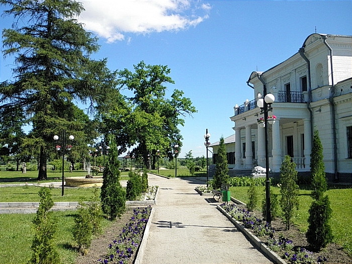 P2171265.JPG