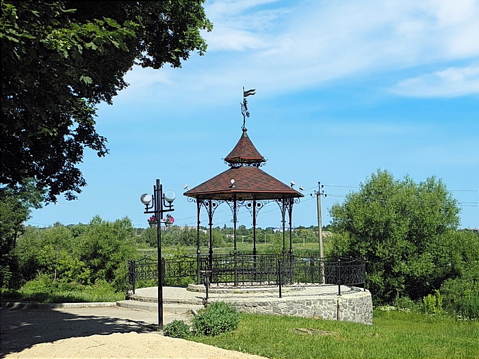 P2171250.JPG