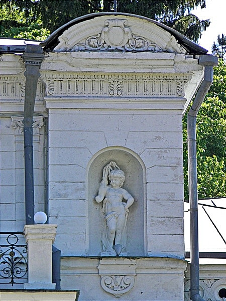 P2171262.JPG