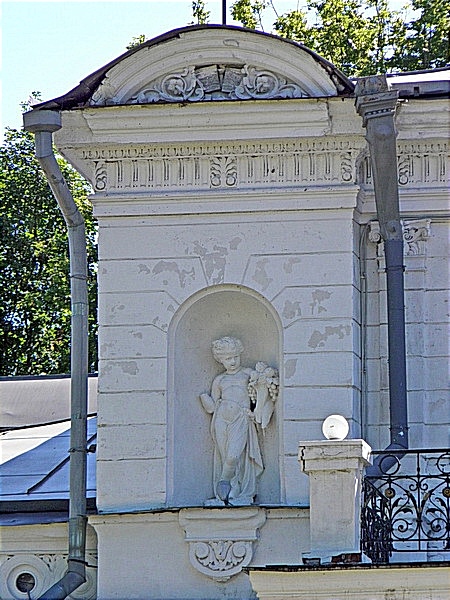 P2171257-1.jpg