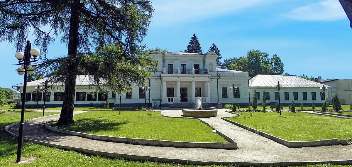 P2171244-1.jpg