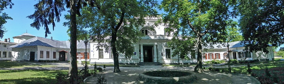 P2171242.JPG