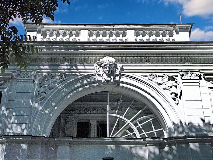 P2171240.JPG