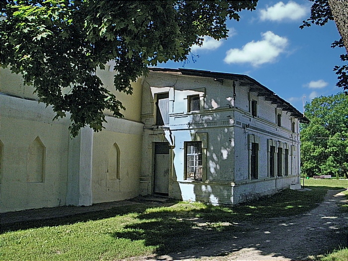 P2171232.JPG