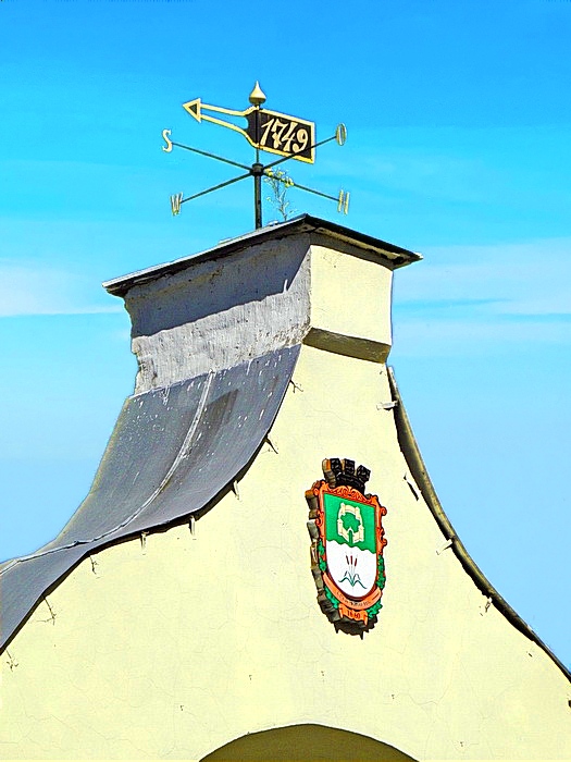 P2171300.JPG
