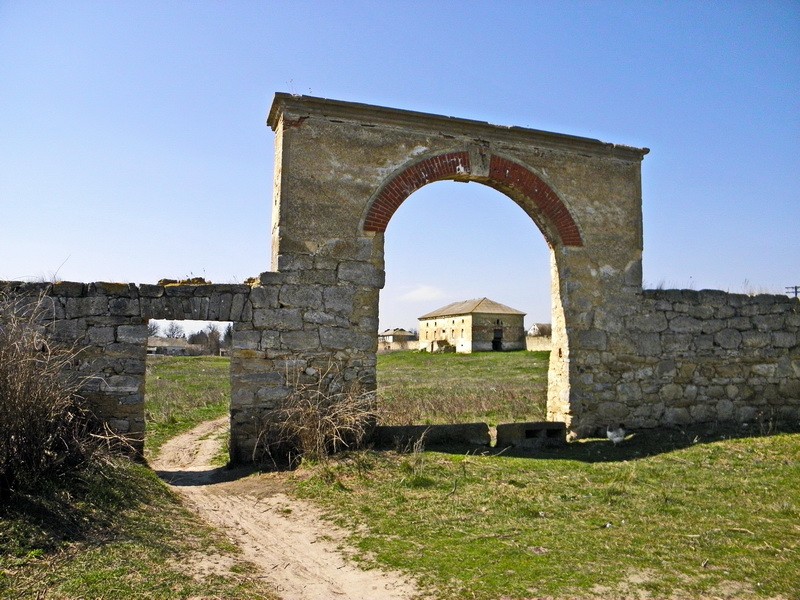 PC180570.JPG