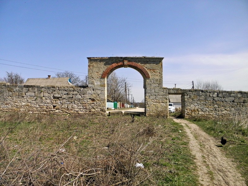 PC180571.JPG