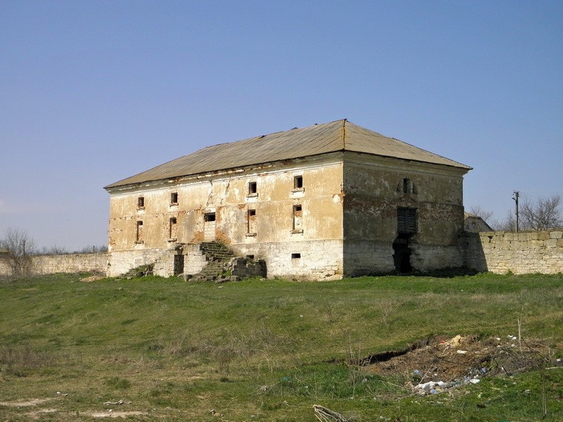 PC180572.JPG