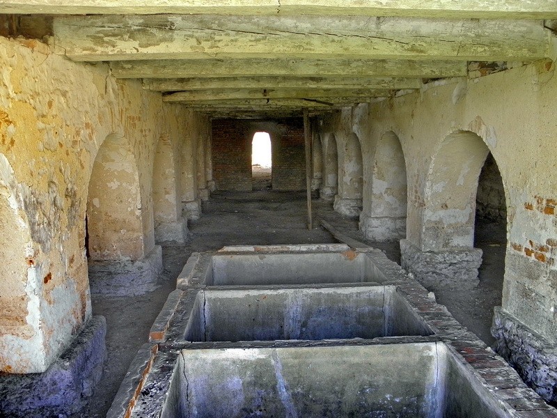 PC180573.JPG