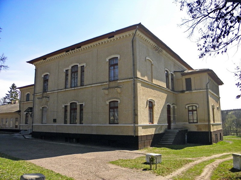PC180575.JPG