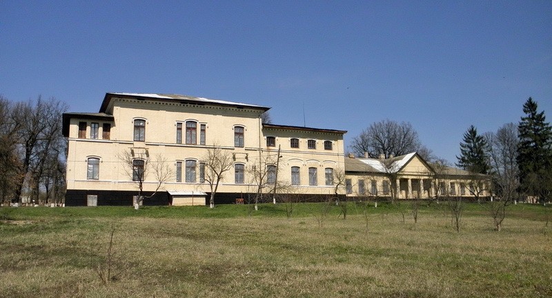 PC180577.JPG
