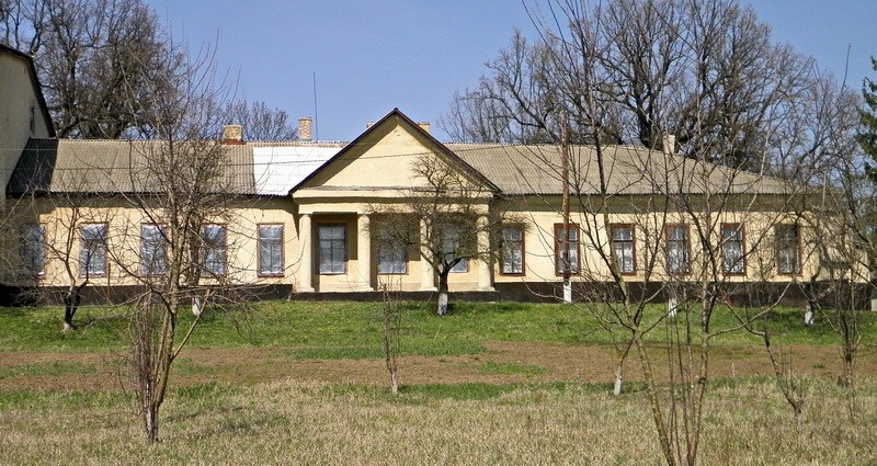 PC180578.JPG