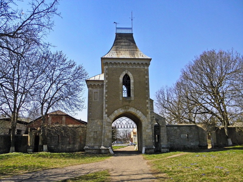PC180579.JPG