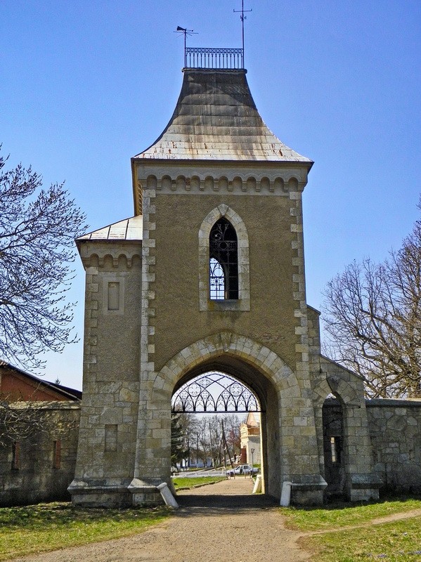 PC180585.JPG