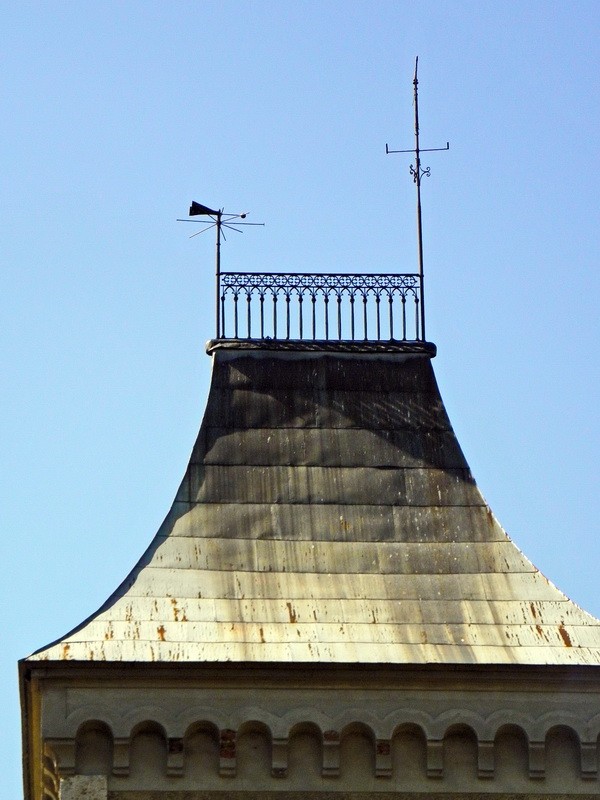 PC180581.JPG