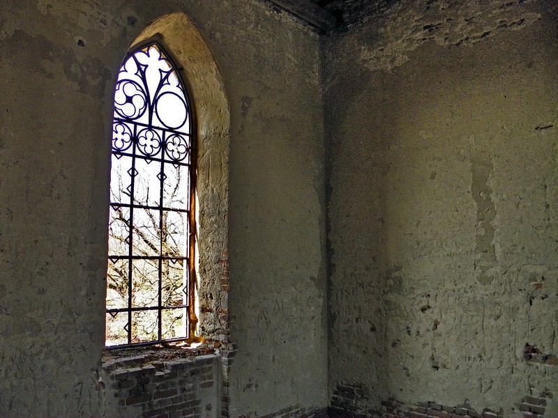 PC180582.JPG