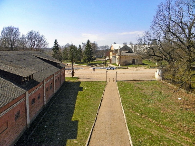 PC180583.JPG