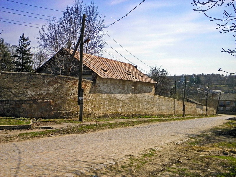 PC180586.JPG